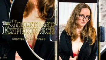 The Girlfriend Experience