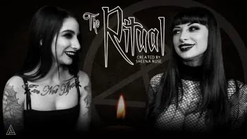 The Ritual